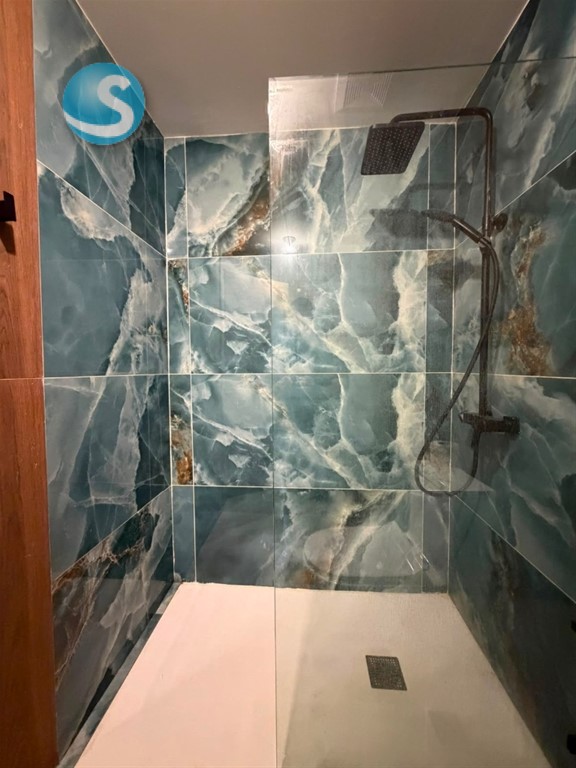 1-Bedroom Apartment in Vista Cana — photo 7