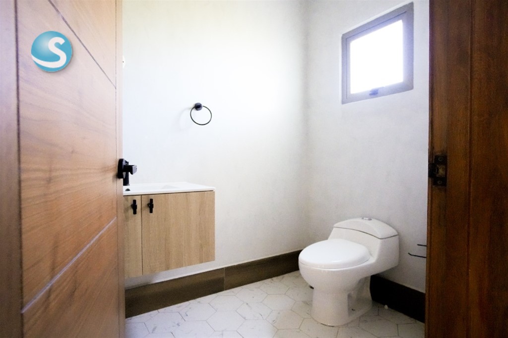 3-Bedroom Villa in Bávaro — photo 2