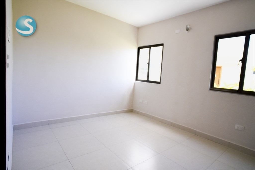 3-Bedroom Villa in Bávaro — photo 4