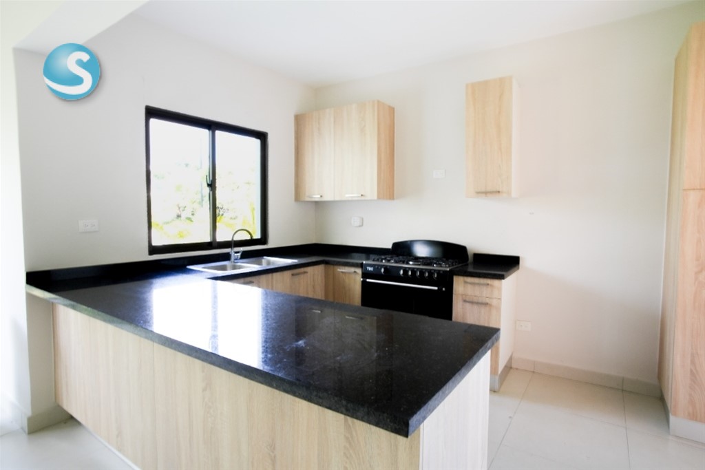 3-Bedroom Villa in Bávaro — photo 6