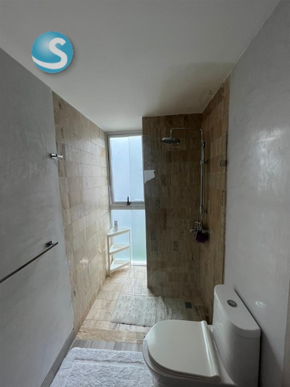 3-Bedroom Apartment in Punta Cana Village — photo 2