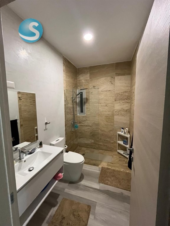 3-Bedroom Apartment in Punta Cana Village — photo 12