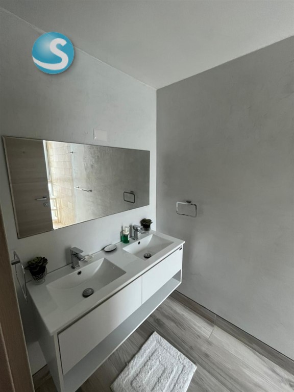 3-Bedroom Apartment in Punta Cana Village — photo 4