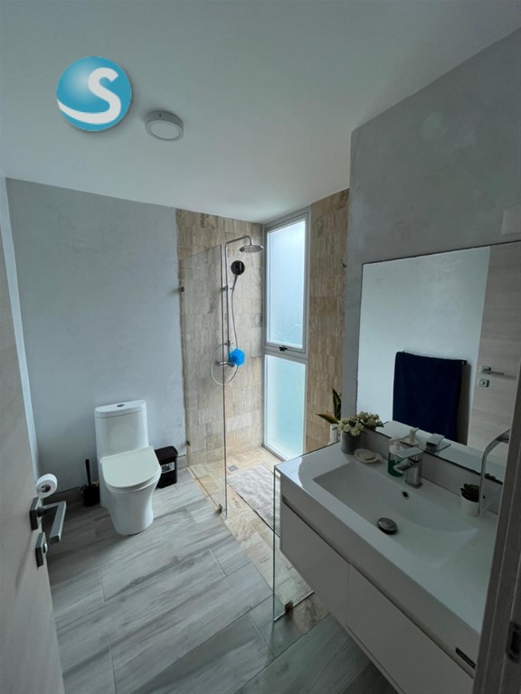 3-Bedroom Apartment in Punta Cana Village — photo 6