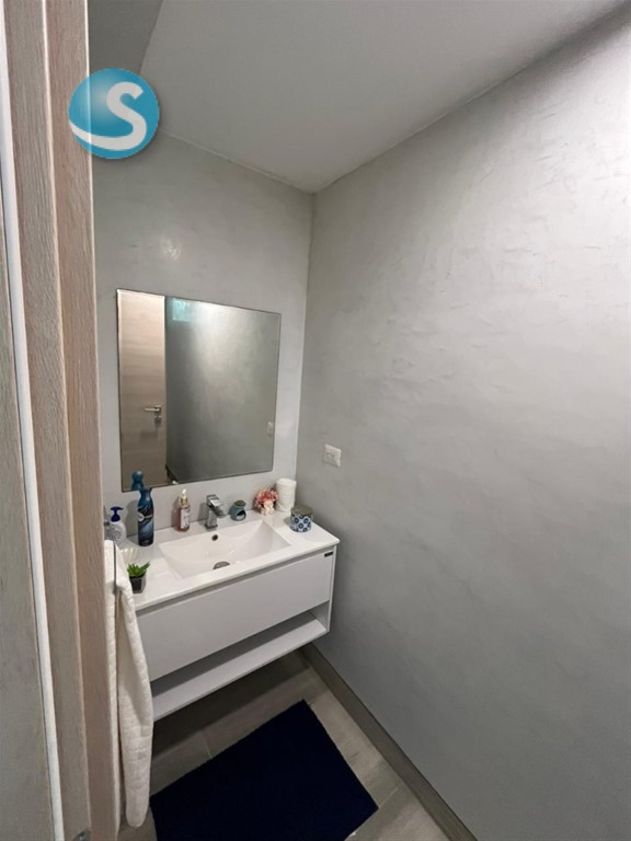 3-Bedroom Apartment in Punta Cana Village — photo 7