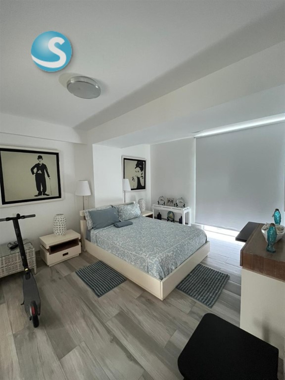 3-Bedroom Apartment in Punta Cana Village — photo 8