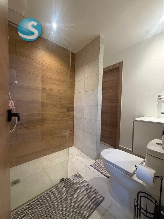 1-Bedroom Apartment in Cap Cana — photo 4