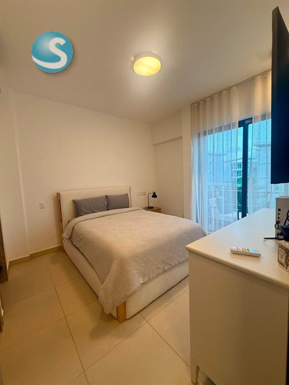1-Bedroom Apartment in Cap Cana — photo 5