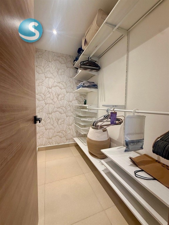 1-Bedroom Apartment in Cap Cana — photo 6