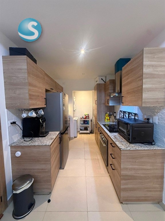 1-Bedroom Apartment in Cap Cana — photo 8