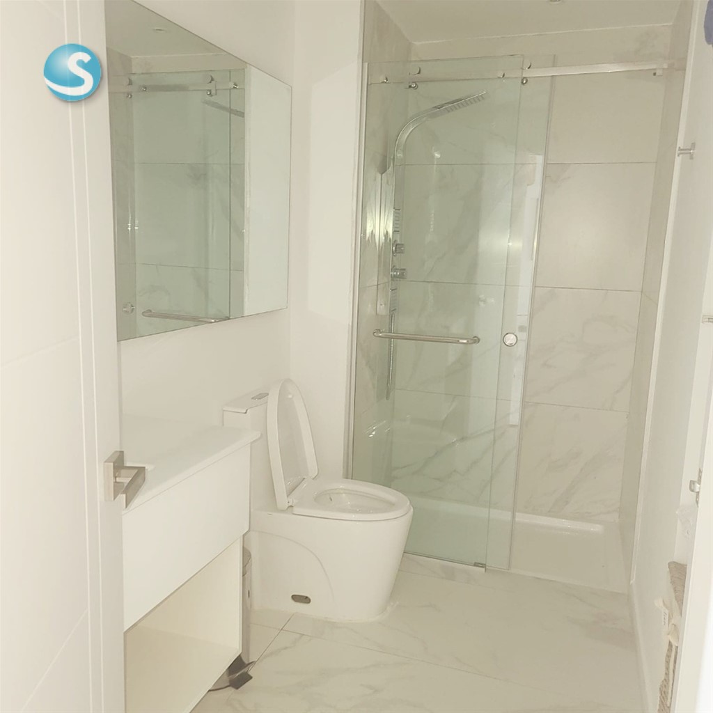 2-Bedroom Apartment in Bávaro — photo 2