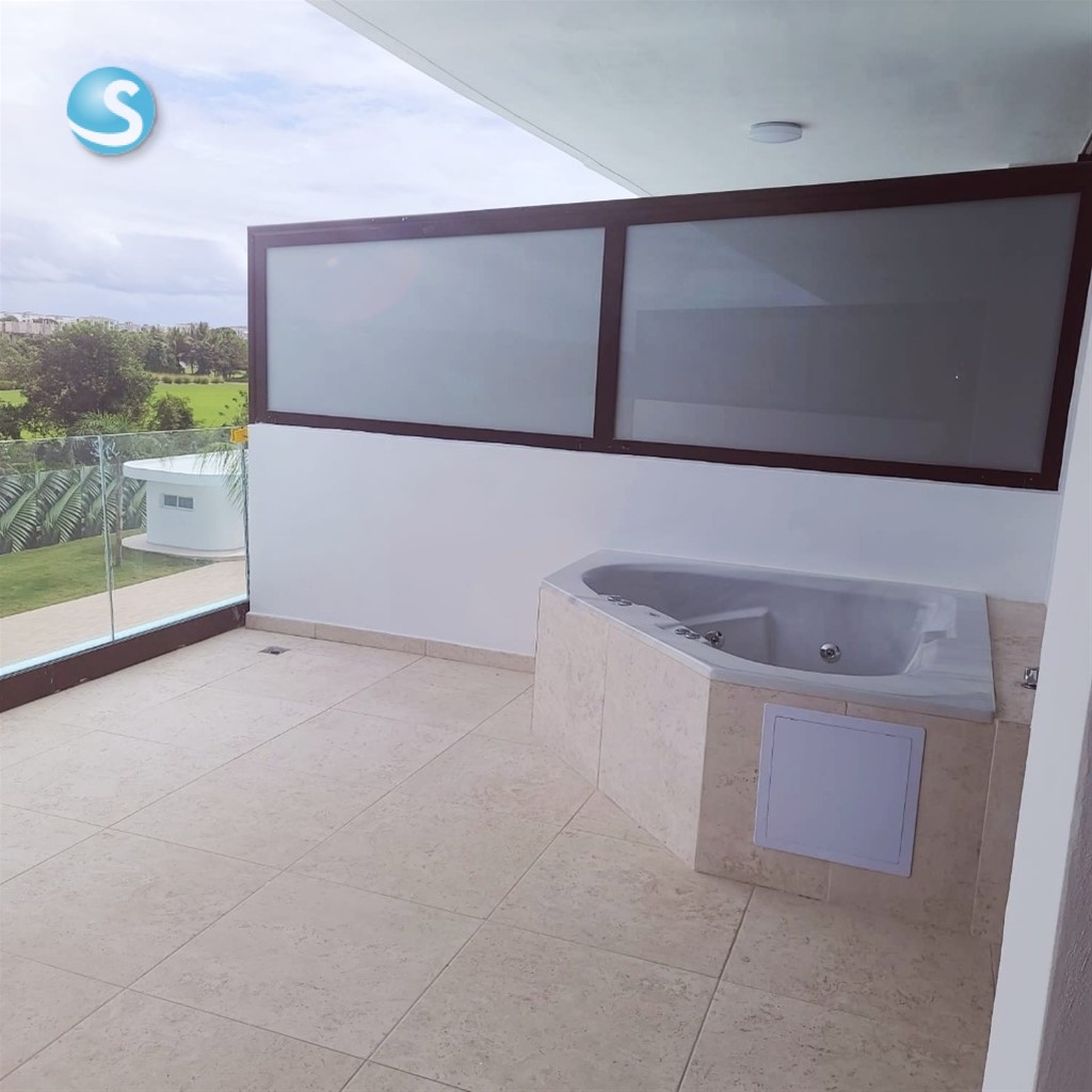 2-Bedroom Apartment in Bávaro — photo 5