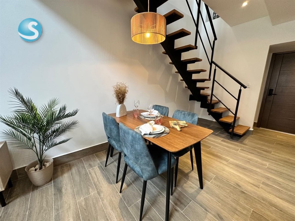 1-Bedroom Apartment in Cap Cana — photo 6