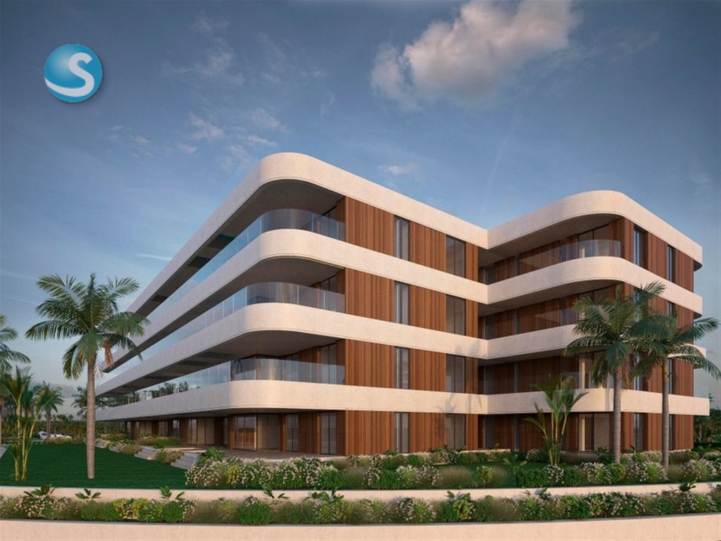 3-Bedroom Apartment in Cap Cana — photo 9