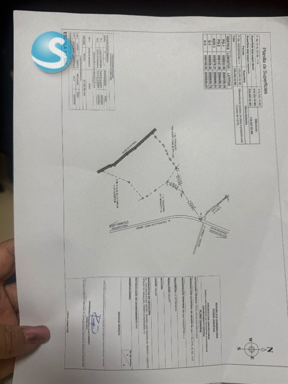 Lot in Verón — photo 2