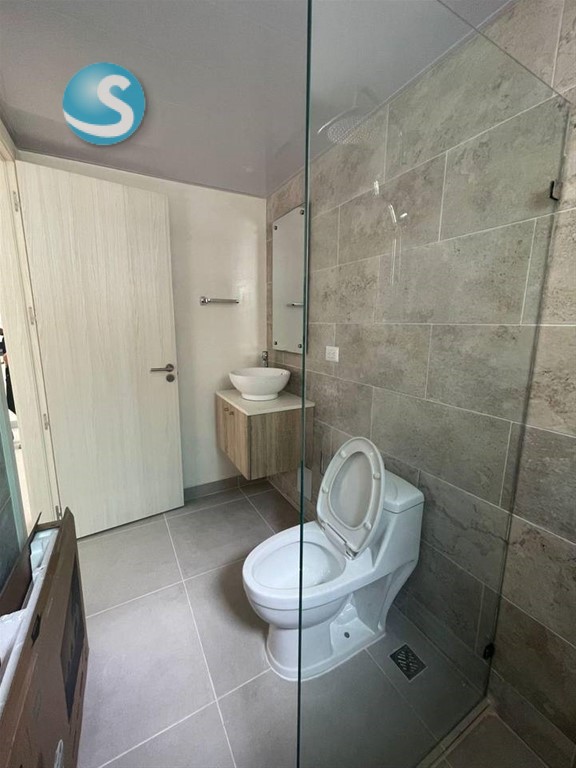 2-Bedroom Apartment in Bávaro — photo 2