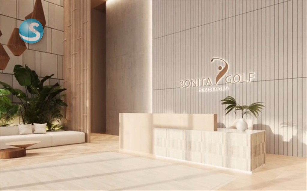 2-Bedroom Apartment in Cap Cana — photo 4