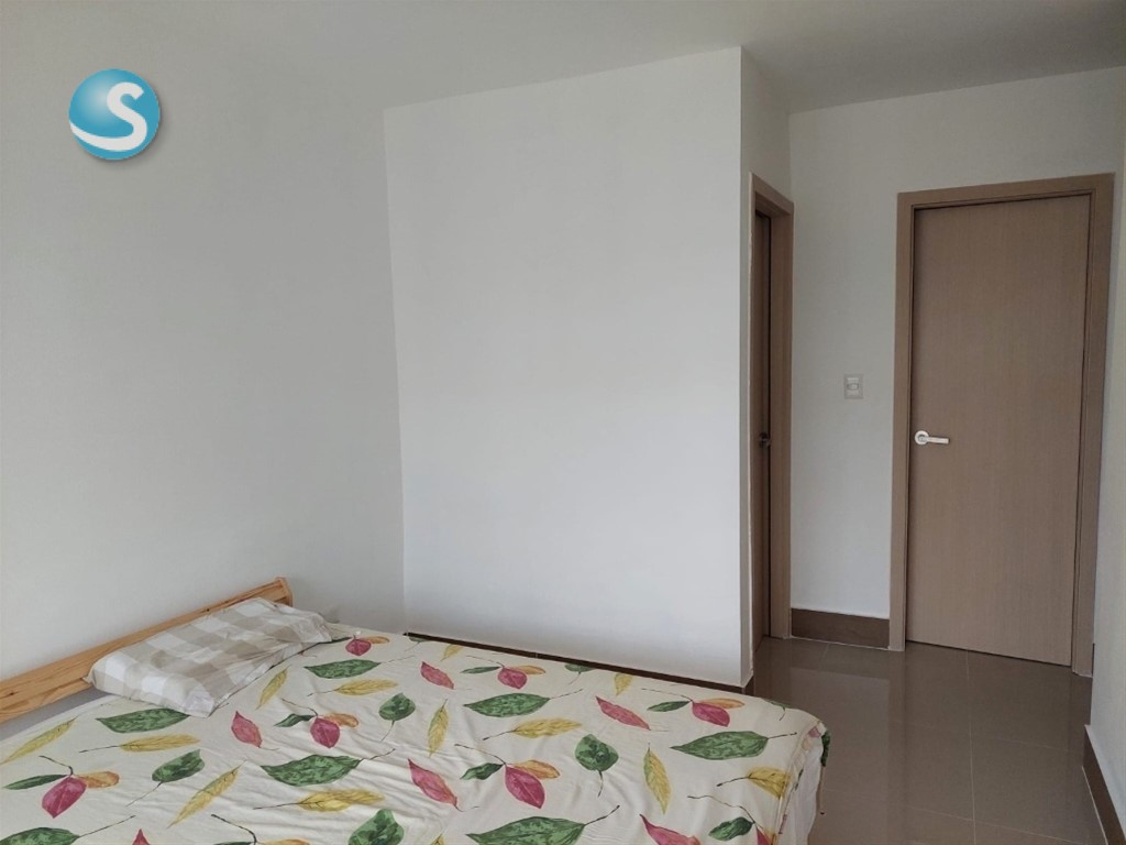 2-Bedroom Penthouse in Verón — photo 3