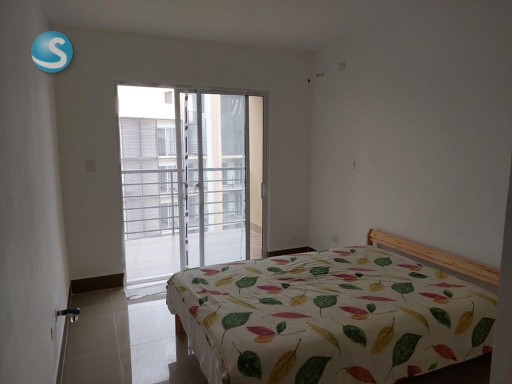 2-Bedroom Penthouse in Verón — photo 5