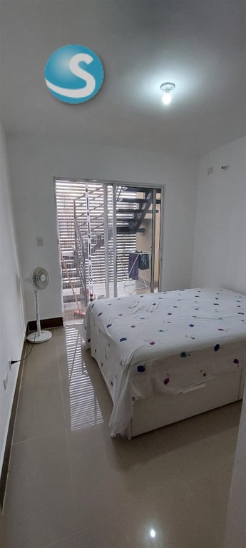 2-Bedroom Penthouse in Verón — photo 6