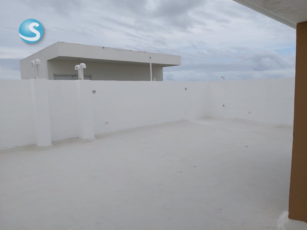 2-Bedroom Penthouse in Verón — photo 8