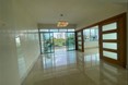 2-Bedroom Apartment in Cap Cana — photo 12