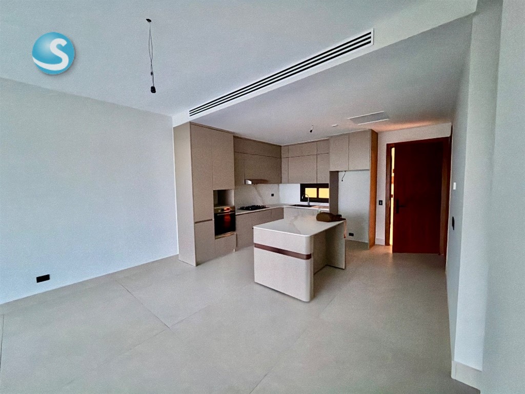 2-Bedroom Apartment in Cap Cana — photo 4