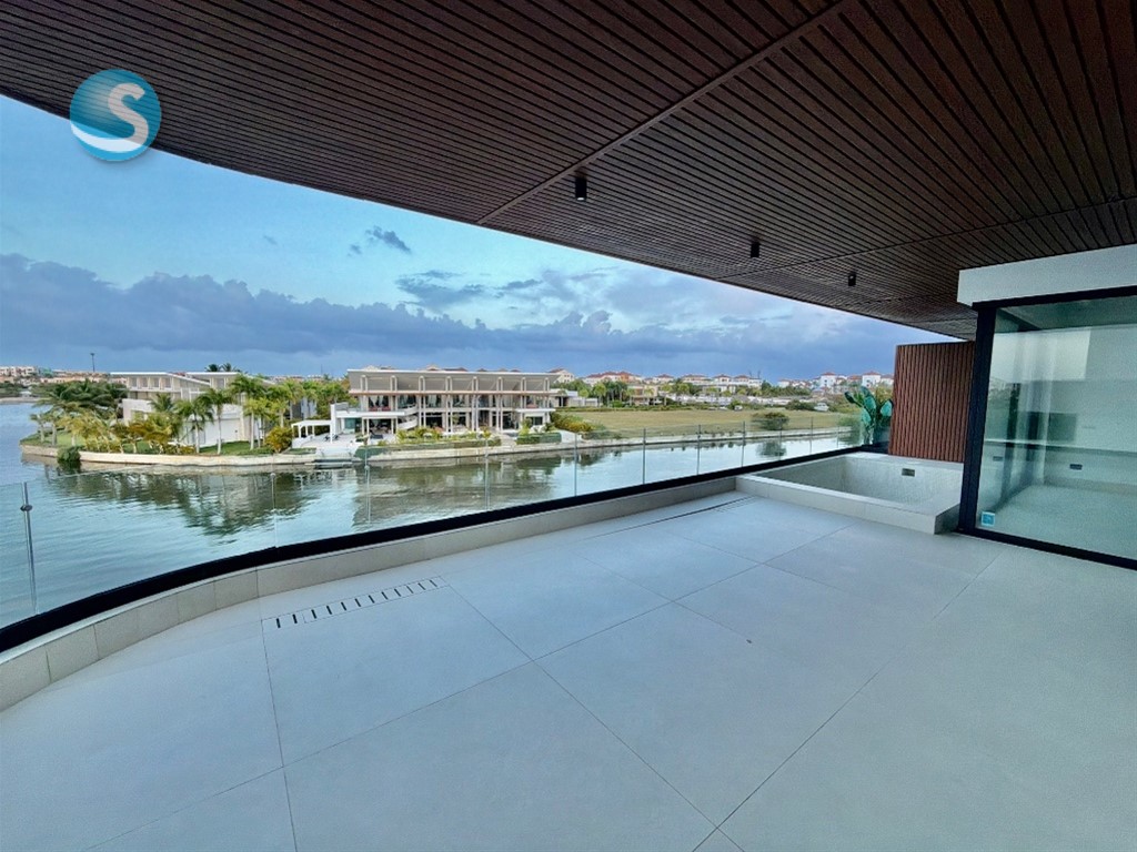 2-Bedroom Apartment in Cap Cana — photo 6