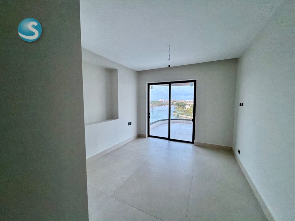2-Bedroom Apartment in Cap Cana — photo 7