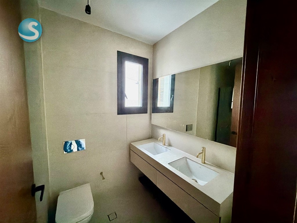 2-Bedroom Apartment in Cap Cana — photo 8