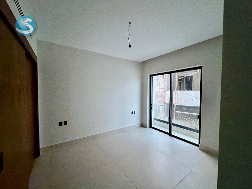 2-Bedroom Apartment in Cap Cana — photo 9