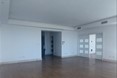 2-Bedroom Apartment in Cap Cana — photo 10