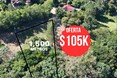 Lot in Cap Cana — photo 4