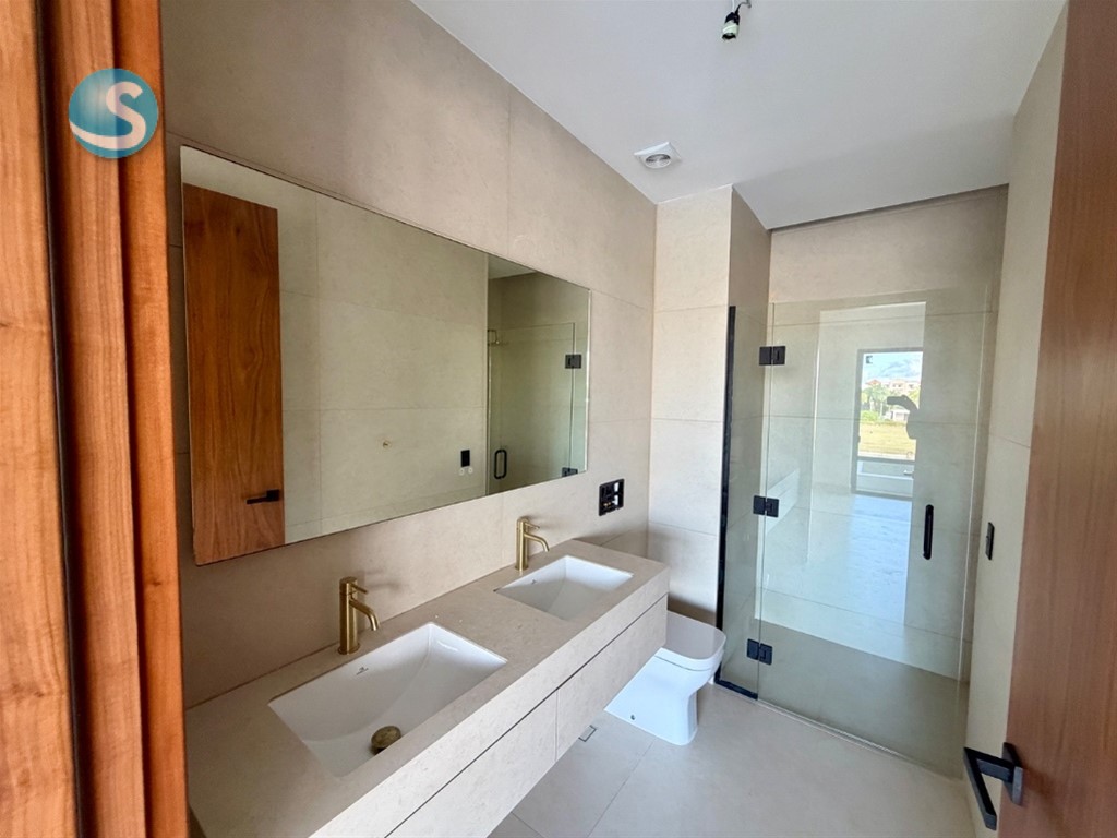 2-Bedroom Apartment in Cap Cana — photo 2