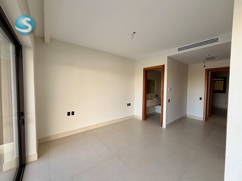 2-Bedroom Apartment in Cap Cana — photo 4