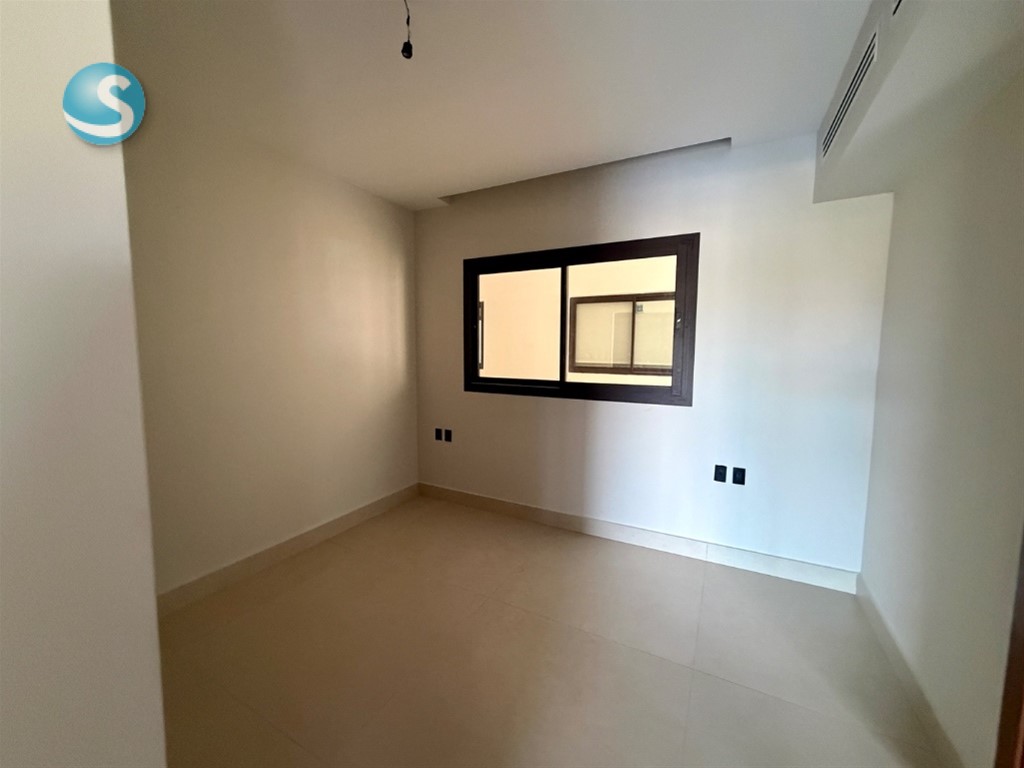 2-Bedroom Apartment in Cap Cana — photo 5