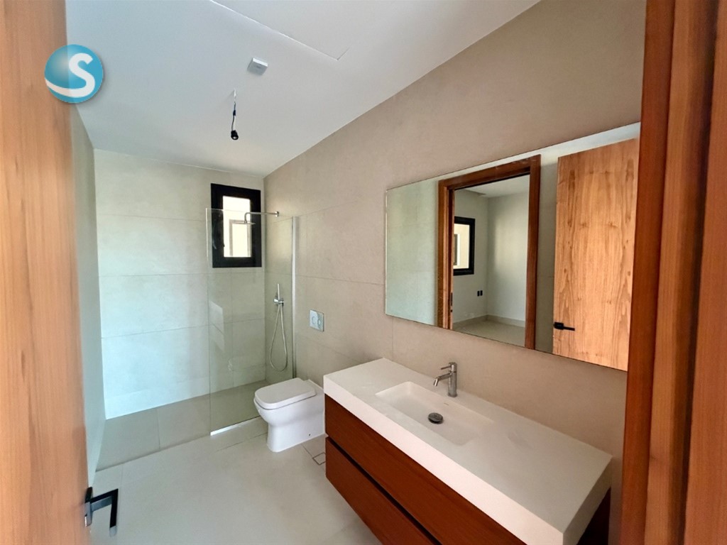 2-Bedroom Apartment in Cap Cana — photo 6