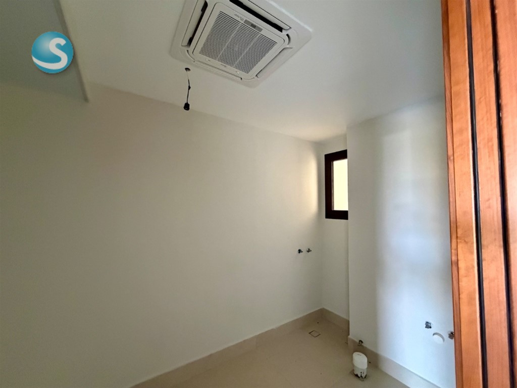 2-Bedroom Apartment in Cap Cana — photo 7