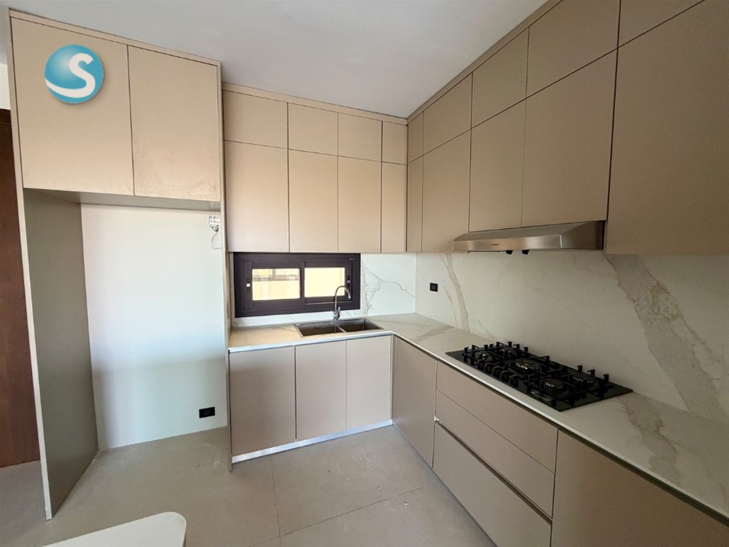 2-Bedroom Apartment in Cap Cana — photo 8