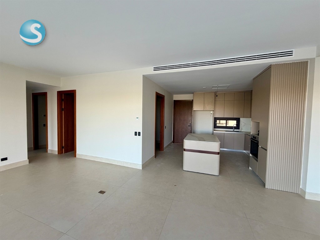 2-Bedroom Apartment in Cap Cana — photo 9