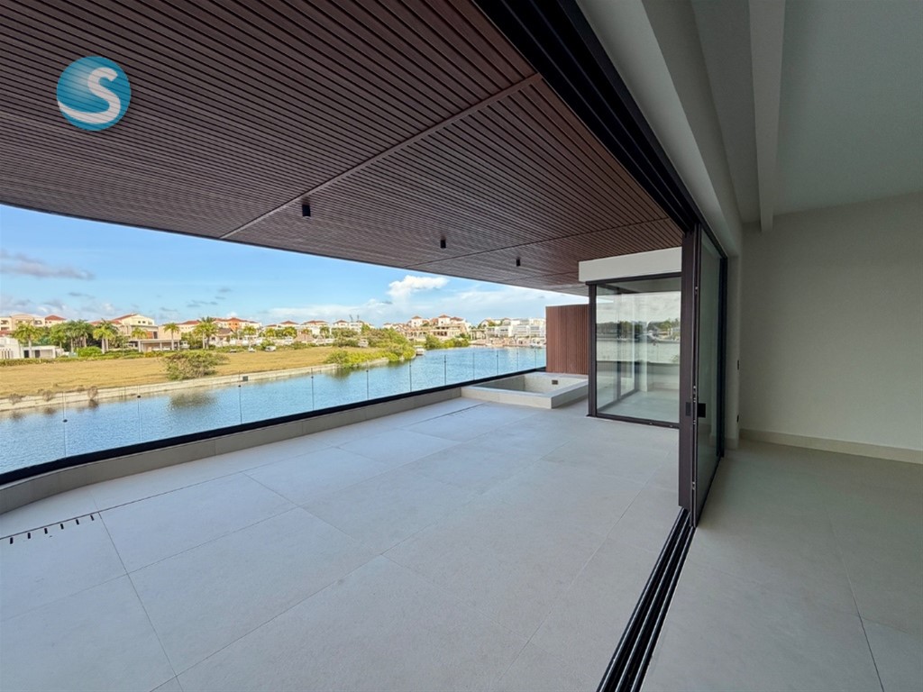 2-Bedroom Apartment in Cap Cana — photo 10
