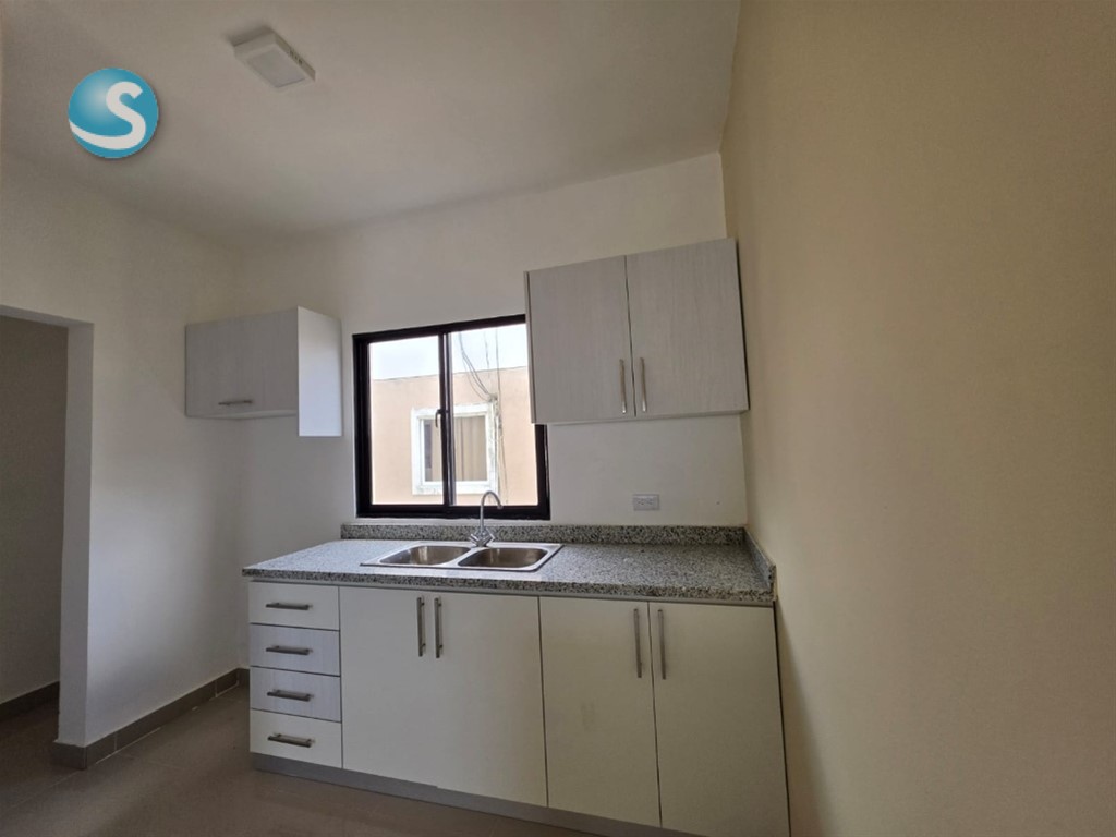 2-Bedroom Apartment in Bávaro — photo 4
