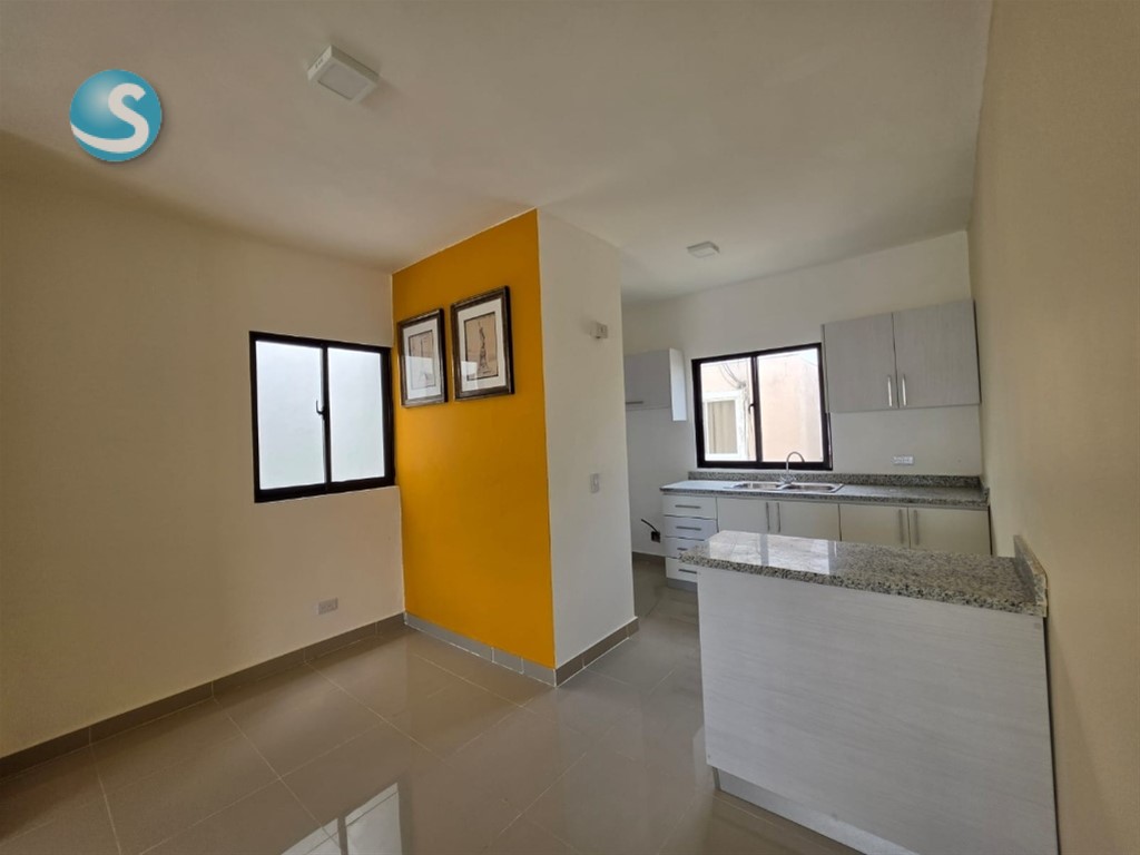 2-Bedroom Apartment in Bávaro — photo 5