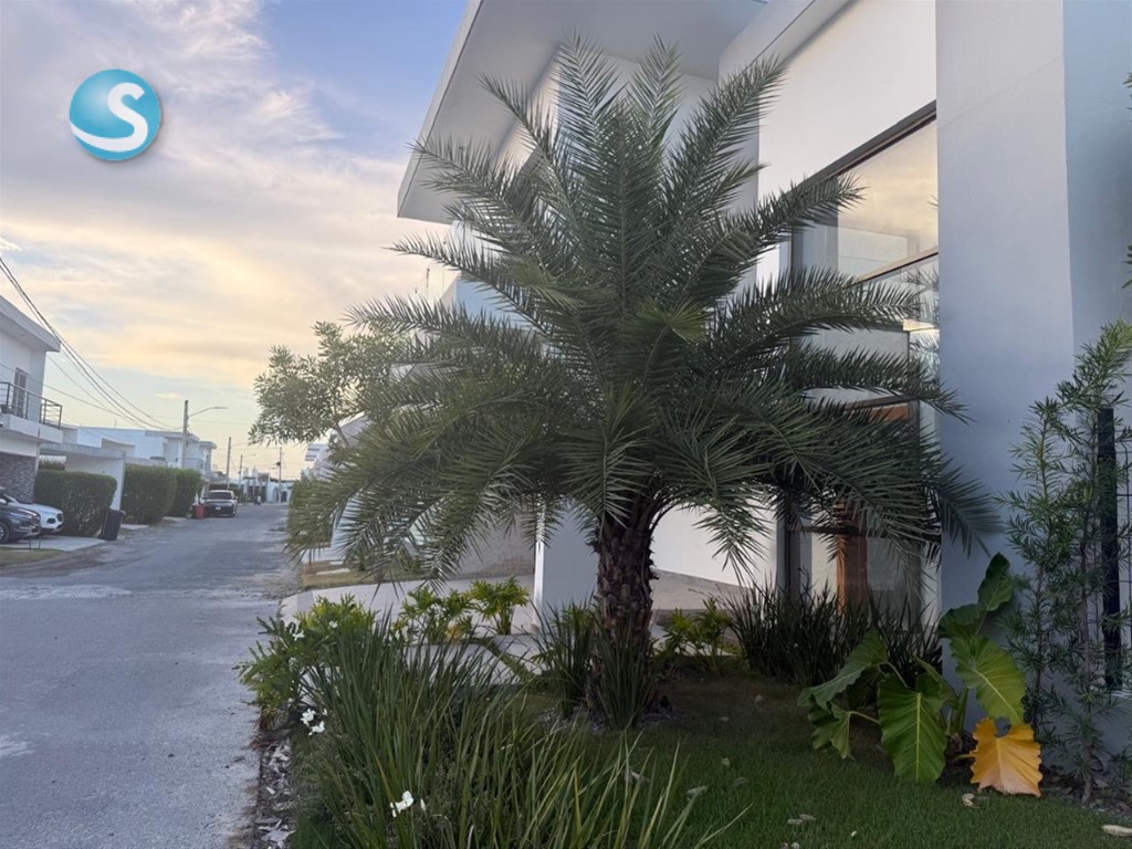 3-Bedroom Villa in Bávaro — photo 9