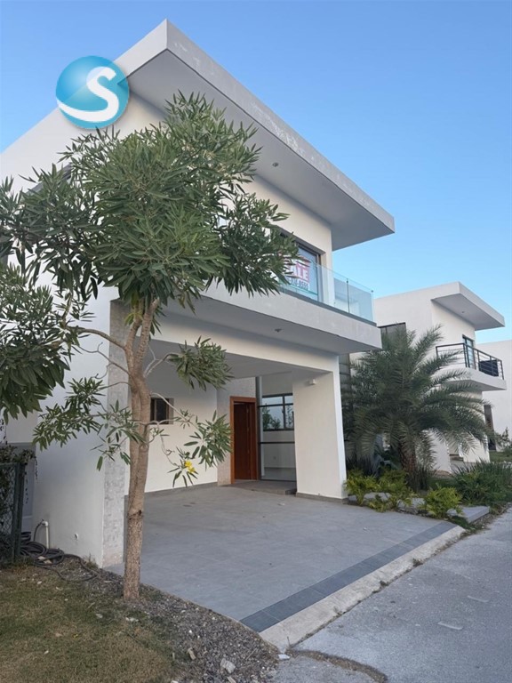 3-Bedroom Villa in Bávaro — photo 10