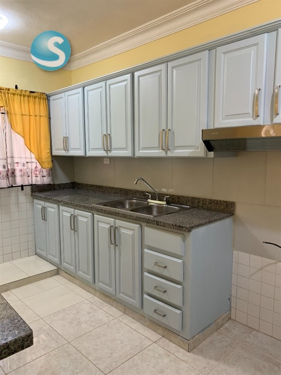 2-Bedroom Apartment in Bávaro — photo 2