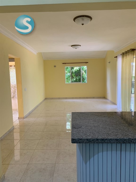 2-Bedroom Apartment in Bávaro — photo 4
