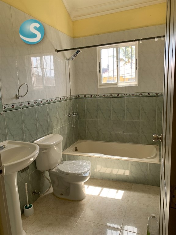 2-Bedroom Apartment in Bávaro — photo 5