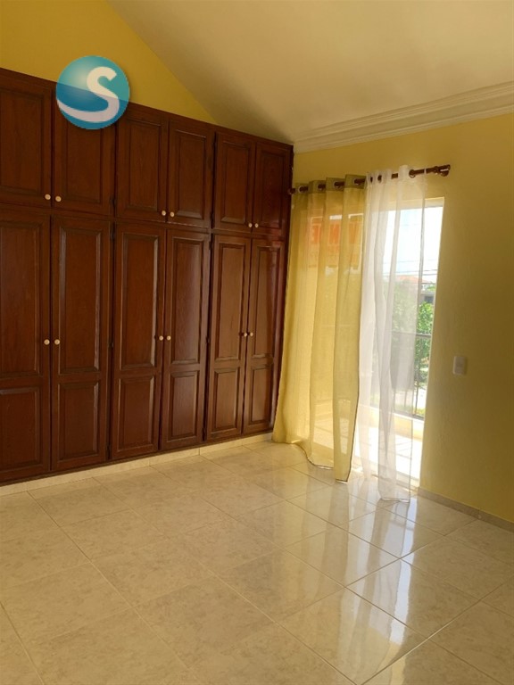2-Bedroom Apartment in Bávaro — photo 6