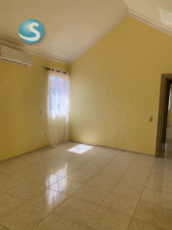 2-Bedroom Apartment in Bávaro — photo 7